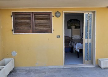 Foto 2 - Two-room apartment via XXV aprile
 
96, Pineto - photo 2