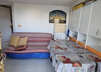 Foto 3 - Two-room apartment via XXV aprile
 
96, Pineto - photo 3