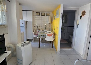 Foto 4 - Two-room apartment via XXV aprile
 
96, Pineto - photo 4