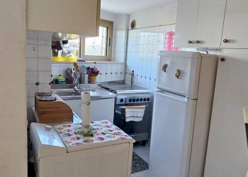 Foto 5 - Two-room apartment via XXV aprile
 
96, Pineto - photo 5