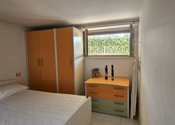 Foto 6 - Two-room apartment via XXV aprile
 
96, Pineto - photo 6