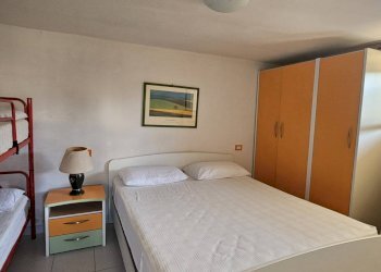 Foto 7 - Two-room apartment via XXV aprile
 
96, Pineto - photo 7