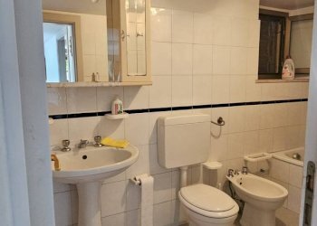 Foto 8 - Two-room apartment via XXV aprile
 
96, Pineto - photo 8