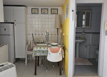 Foto 9 - Two-room apartment via XXV aprile
 
96, Pineto - photo 9