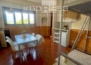 Foto 2 - Two-room apartment Strada statale 51
 
61, Alpago - photo 2