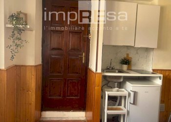 Foto 3 - Two-room apartment Strada statale 51
 
61, Alpago - photo 3