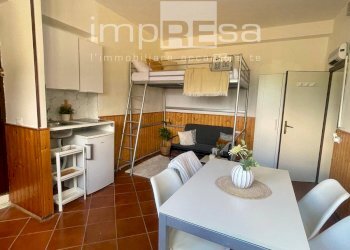 Foto 4 - Two-room apartment Strada statale 51
 
61, Alpago - photo 4