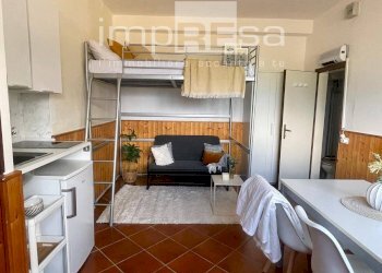 Foto 5 - Two-room apartment Strada statale 51
 
61, Alpago - photo 5