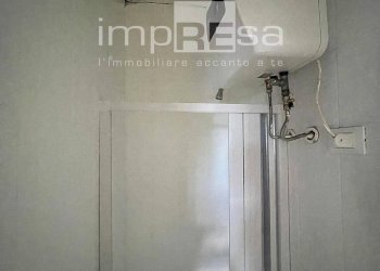 Foto 6 - Two-room apartment Strada statale 51
 
61, Alpago - photo 6