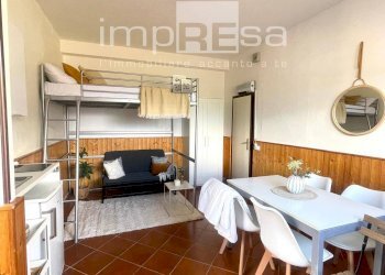 Foto 9 - Two-room apartment Strada statale 51
 
61, Alpago - photo 9