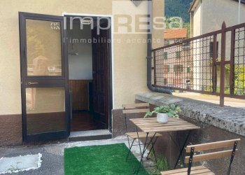 Foto 10 - Two-room apartment Strada statale 51
 
61, Alpago - photo 10