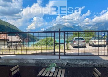 Foto 11 - Two-room apartment Strada statale 51
 
61, Alpago - photo 11
