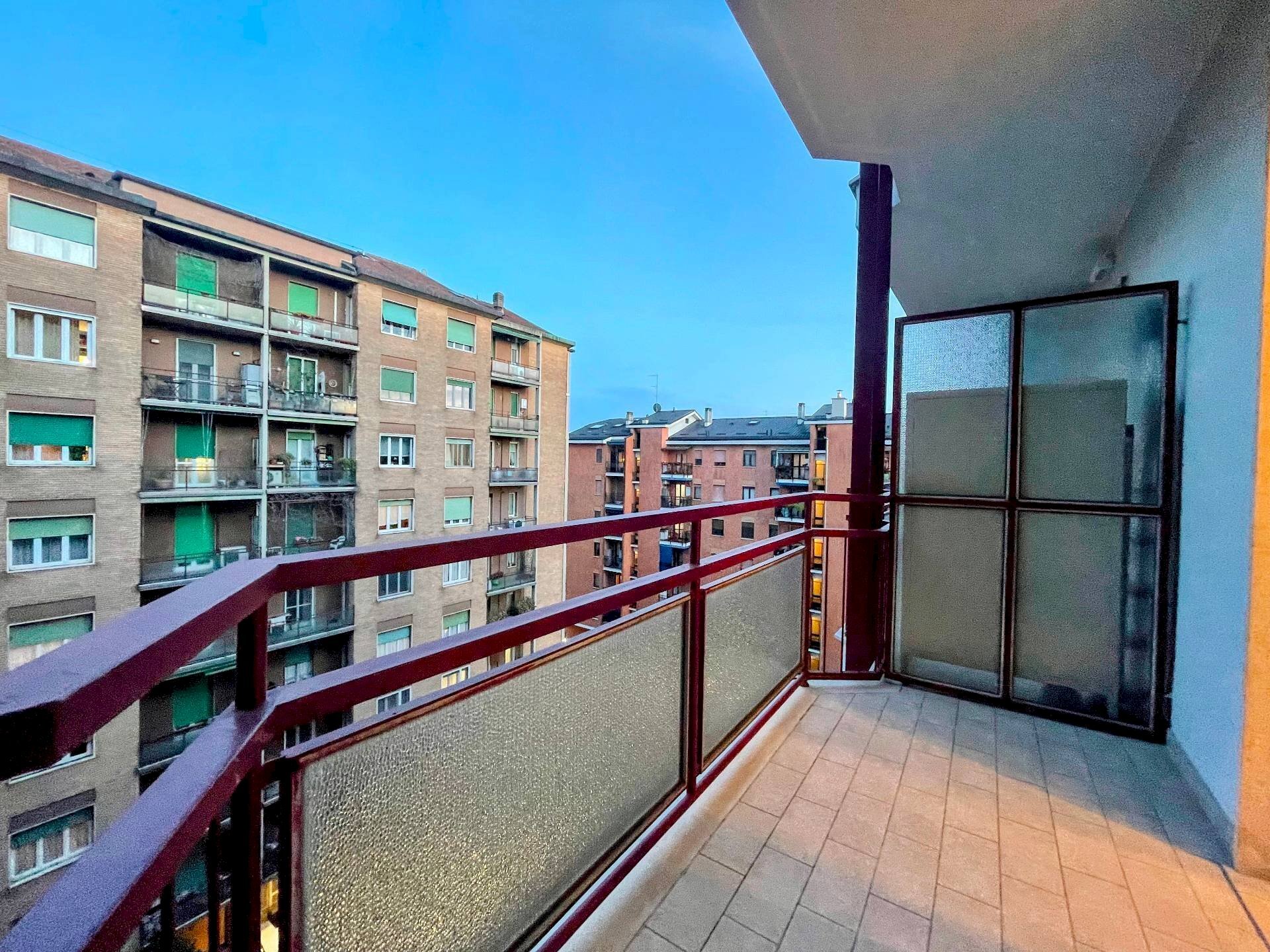 Foto 1 - Appartamento Via Piero Martinetti
 
14, Milano - foto 1