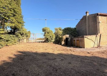 Foto 4 - Casa indipendente Contrada Pero, Fermo - foto 4