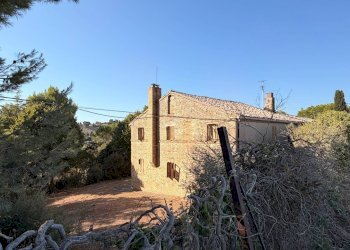Foto 5 - Casa indipendente Contrada Pero, Fermo - foto 5