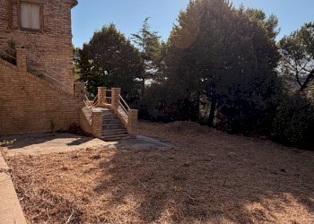 Foto 6 - Casa indipendente Contrada Pero, Fermo - foto 6