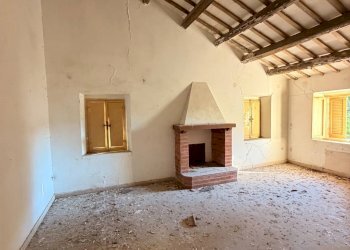 Foto 10 - Casa indipendente Contrada Pero, Fermo - foto 10