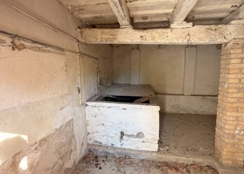 Foto 11 - Casa indipendente Contrada Pero, Fermo - foto 11