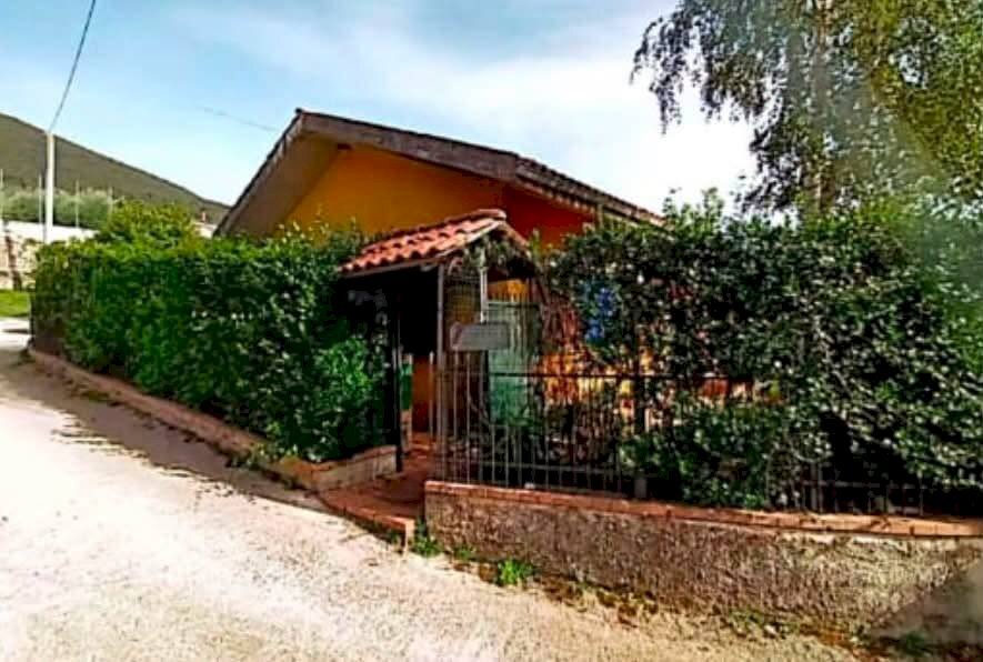 Foto 2 - Casa indipendente via fontana scurano
snc, Alatri - foto 2