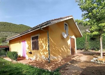 Foto 1 - Casa indipendente via fontana scurano
 
snc, Alatri - foto 1