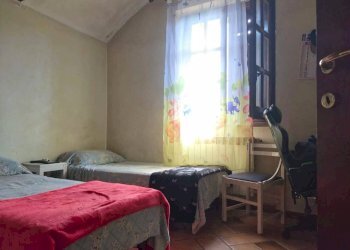 Foto 4 - Casa indipendente via fontana scurano
 
snc, Alatri - foto 4