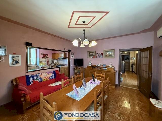 Foto 2 - Four-room apartment Torbole Casaglia - photo 2