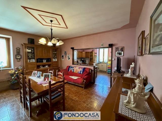 Foto 3 - Four-room apartment Torbole Casaglia - photo 3