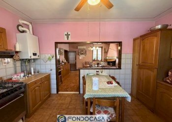 Foto 9 - Four-room apartment Torbole Casaglia - photo 9