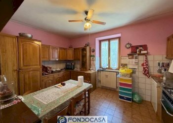 Foto 10 - Four-room apartment Torbole Casaglia - photo 10