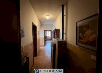 Foto 11 - Four-room apartment Torbole Casaglia - photo 11
