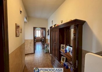 Foto 12 - Four-room apartment Torbole Casaglia - photo 12