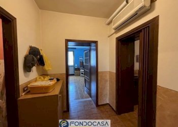 Foto 13 - Four-room apartment Torbole Casaglia - photo 13
