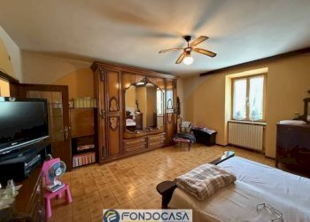 Foto 16 - Four-room apartment Torbole Casaglia - photo 16