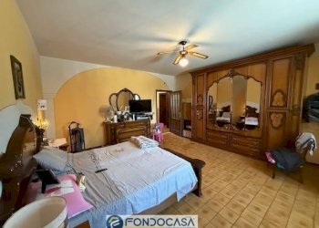 Foto 17 - Four-room apartment Torbole Casaglia - photo 17