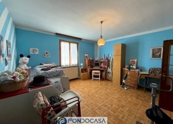 Foto 18 - Four-room apartment Torbole Casaglia - photo 18