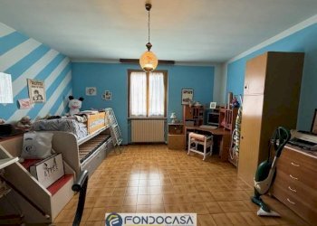 Foto 19 - Four-room apartment Torbole Casaglia - photo 19
