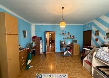 Foto 20 - Four-room apartment Torbole Casaglia - photo 20