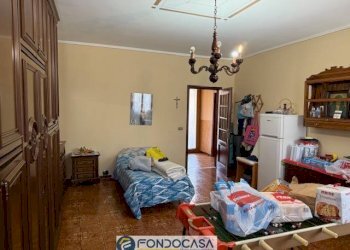 Foto 24 - Four-room apartment Torbole Casaglia - photo 24