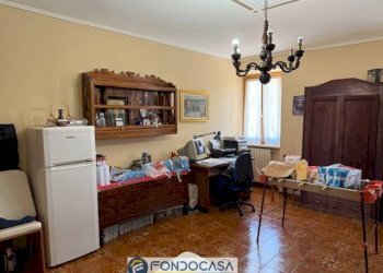 Foto 25 - Four-room apartment Torbole Casaglia - photo 25