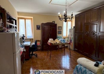 Foto 26 - Four-room apartment Torbole Casaglia - photo 26