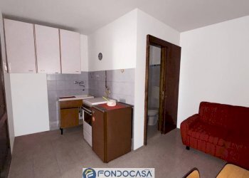 Foto 5 - Two-room apartment Ono San Pietro - photo 5