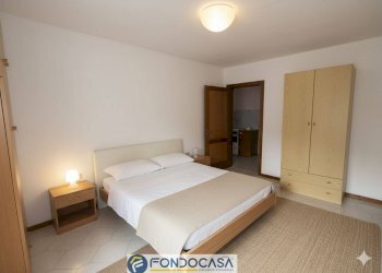 Foto 6 - Two-room apartment Ono San Pietro - photo 6