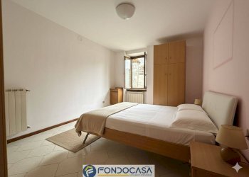 Foto 7 - Two-room apartment Ono San Pietro - photo 7