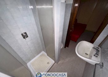 Foto 9 - Two-room apartment Ono San Pietro - photo 9