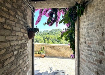 Foto 3 - Casa indipendente VIA VITTORIO VENETO, Fermo - foto 3