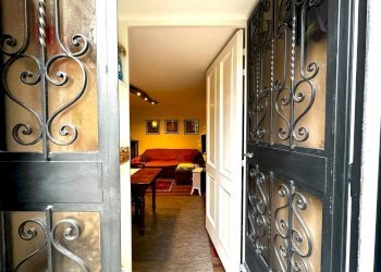 Foto 5 - Casa indipendente VIA VITTORIO VENETO, Fermo - foto 5