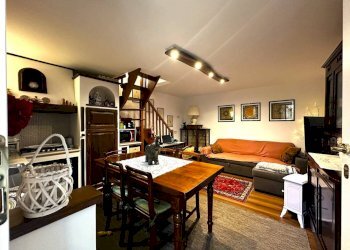 Foto 6 - Casa indipendente VIA VITTORIO VENETO, Fermo - foto 6