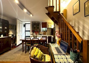 Foto 7 - Casa indipendente VIA VITTORIO VENETO, Fermo - foto 7