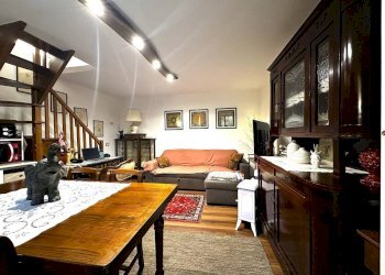 Foto 12 - Casa indipendente VIA VITTORIO VENETO, Fermo - foto 12