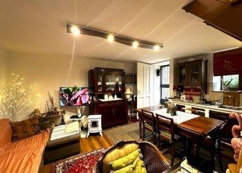 Foto 14 - Casa indipendente VIA VITTORIO VENETO, Fermo - foto 14